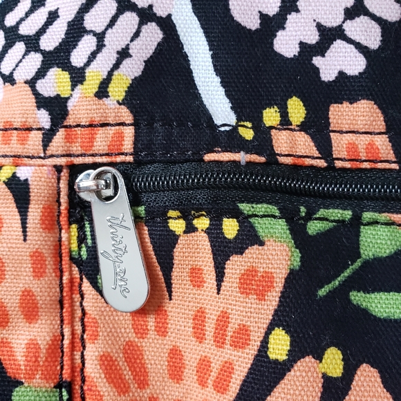 Thirty One bag crossbody - Picture 2 of 4